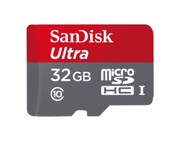ScanDisk32GB.jpg